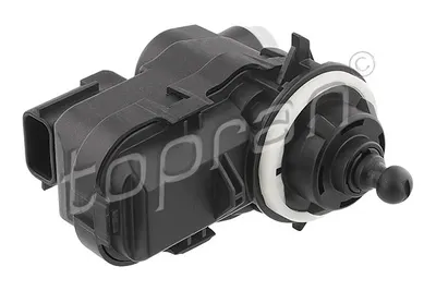 Element de Reglaj Faruri Dreapta Stanga Potrivit Mercedes Citan Mixto (double Cabin), Citan (mpv), Citan Minivan (w415); Citroen C3 Iii, C5 Iii, C-Elysee, Ds3; Nissan Juke, Micra Iv 01.96