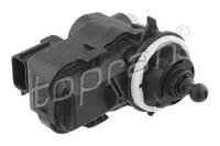 Element de Reglaj Faruri Dreapta Stanga Potrivit Mercedes Citan Mixto (double Cabin), Citan (mpv), Citan Minivan (w415); Citroen C3 Iii, C5 Iii, C-Elysee, Ds3; Nissan Juke, Micra Iv 01.96-
