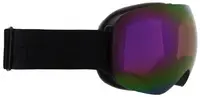 Ochelari de schi Red Bull Spect - BENT 08PU2