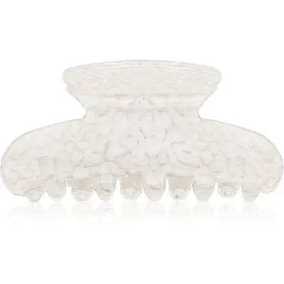 invisibobble Clipstar Crystal Elegance clamă de păr 1 buc