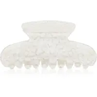 invisibobble Clipstar Crystal Elegance clamă de păr 1 buc