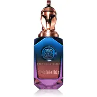Emperor Blue Indivisible Eau de Parfum pentru femei 100 ml