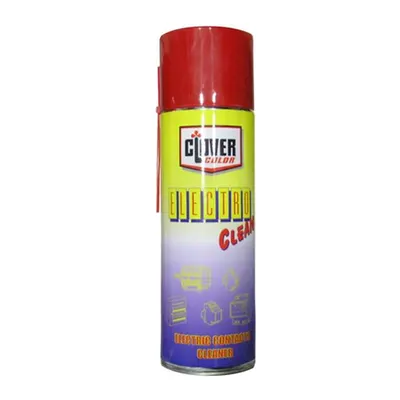 Spray pentru contacte fara ulei nspray pentru contacte fara ulei 400ml