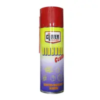 Spray pentru contacte fara ulei nspray pentru contacte fara ulei 400ml