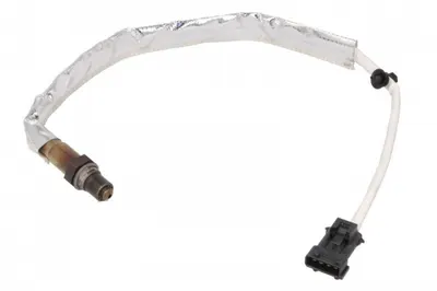 Sonda lambda (numar fire 4, 695mm) potrivit FORD FOCUS II 2.5 10.05-09.12