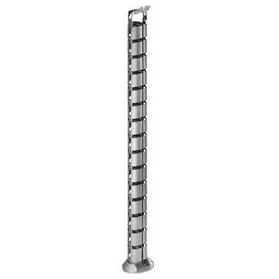 Trecere Articulata pentru Cablu, L812 mm, 631.01.900