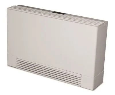 Dezumidificator piscina Fral FSW 63