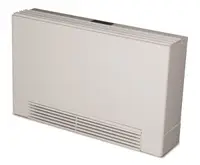 Dezumidificator piscina Fral FSW 63