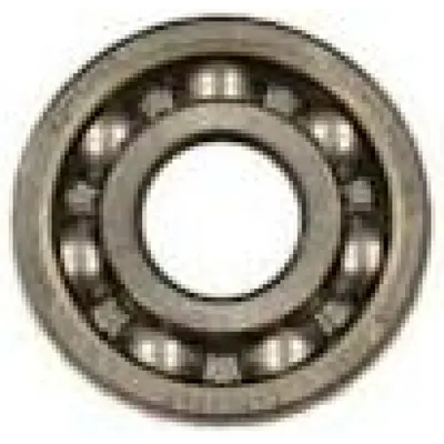 Rulment Arbore Coase Chinezesti 26cc