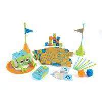 Set stem - robotelul botley
