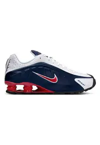 Pantofi sport SHOX R4-HQ1988-400