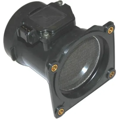 Senzor debit aer MEAT &amp; DORIA 86129
