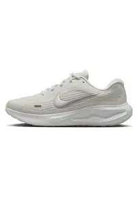 Pantofi Sport Journey Run W FJ7765-122 - Femei - Bej