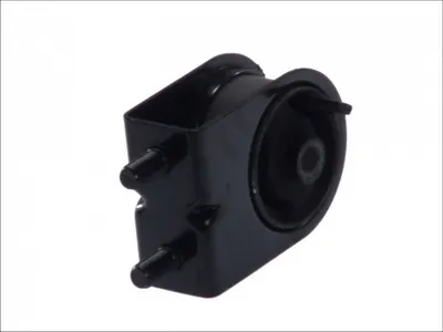 Suport motor fata MAZDA 323 F VI, 323 S VI, 5, PREMACY 1.3-2.0D intre 1998-2010