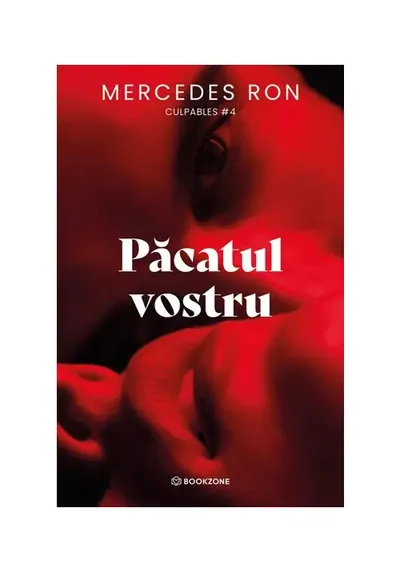 Pacatul vostru