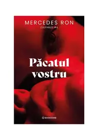 Pacatul vostru