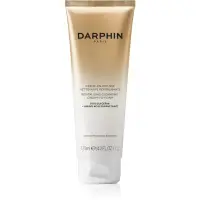 Darphin Revitalizing Cleansing Cream-To-Foam gel de curatare revitalizant reface bariera protectoare a pielii 125 ml