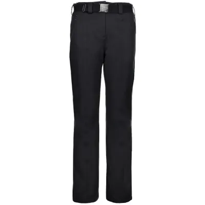 Pantaloni de schi damă CMP 3W05526