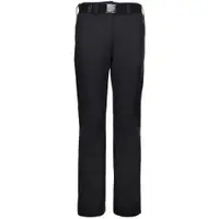 Pantaloni de schi damă CMP 3W05526