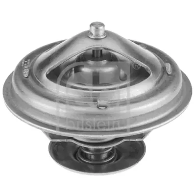 Termostat, lichid racire FEBI BILSTEIN 17898