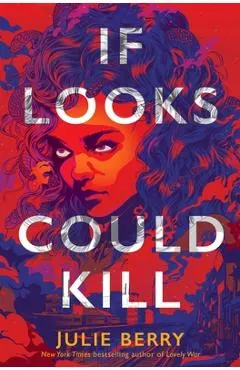 If Looks Could Kill