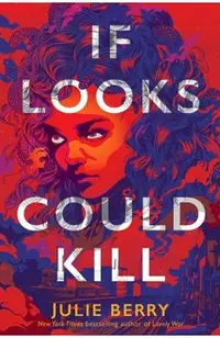 If Looks Could Kill