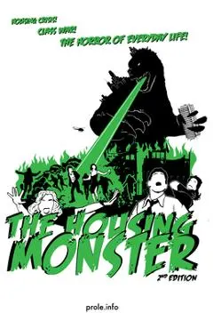 The Housing Monster, Second Edition