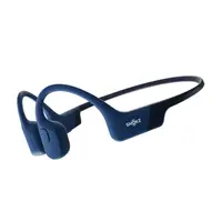 OpenRun Bone Conduction Sports Headphones