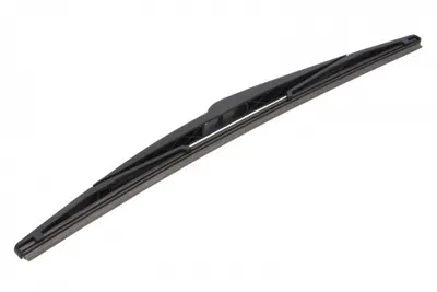 Stergator Standard spate (1 buc) H406 Twin 400mm PEUGEOT 207 intre 2006-2015
