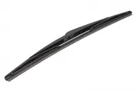 Stergator Standard spate (1 buc) H406 Twin 400mm PEUGEOT 207 intre 2006-2015