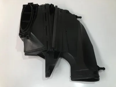 Carcasa filtru aer dreapta a6420903001 Mercedes E-Class (2009->) [C207] 350 cdi 642836