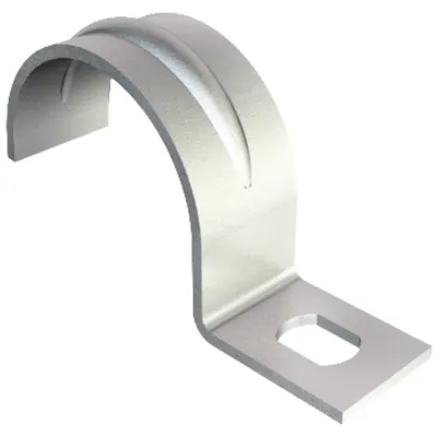 Clema fixare 604, light-duty | Type 604 8 G