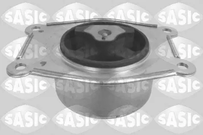 Suport motor dreapta OPEL ASTRA H, ASTRA H GTC, MERIVA B, ZAFIRA B 1.4-2.2 intre 2004-2017