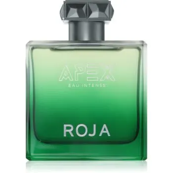 Roja Parfums Apex Eau Intense Eau de Parfum pentru bărbați
