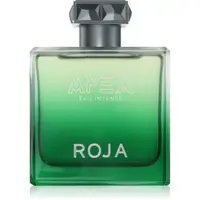 Roja Parfums Apex Eau Intense Eau de Parfum pentru bărbați