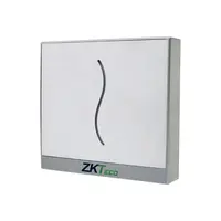 Cititor de proximitate Zkteco PRO-ID20-EM-RS, RS485, RFID, IP65