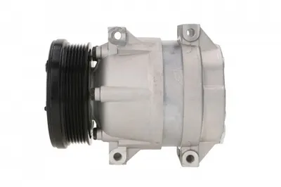 Compresor AC clima CHEVROLET CRUZE, EPICA 2.0 2.0D dupa 2005