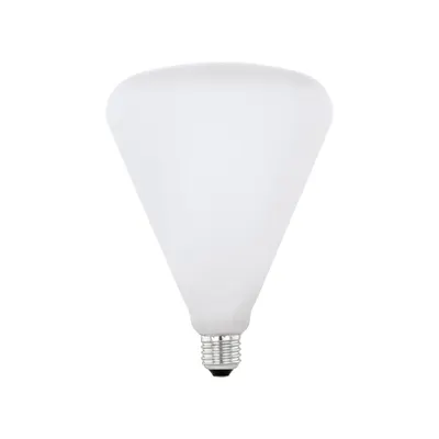 Bec Eglo Lm_led_e27 110105