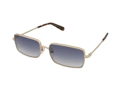 Marc Jacobs Marc 771/S LKS/08