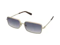 Marc Jacobs Marc 771/S LKS/08