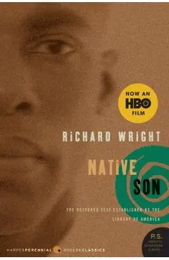 Native Son
