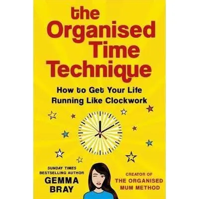 The Organised Time Technique