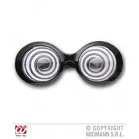 Ochelari nebun