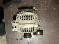 Alternator 150a 7532966 08 BMW Seria 3 (2005-2012) [E90] 2.0 benzina