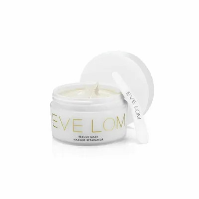 Mască de Curățare și Regeneratoare Eve Lom (100 ml)