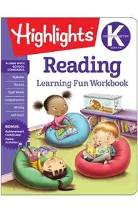 Reading