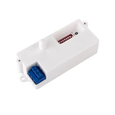 Senzor, MW Sensor