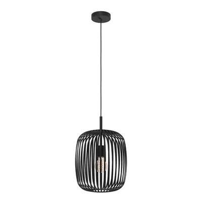 Pendul Eglo Romazzina 900494