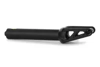 Furcă - Majesty 4 SCS - 30mm - Negru - Drone Scooter