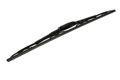 Lama Stergator Fata (1buc) Vm15 Silencio 600mm Potrivit Iveco Daily Iii, Daily Iv, Daily V; Nissan Interstar; Opel Movano A; Renault Espace Ii, Master Ii, Master Pro 01.91